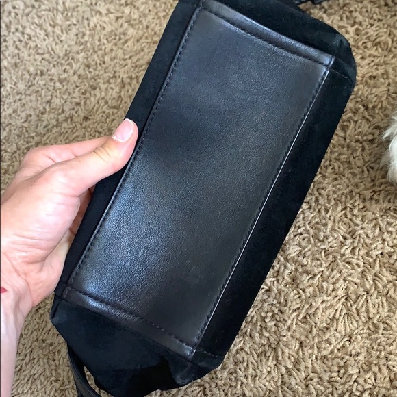 Kate Spade Crossbody - Picture 5 of 5